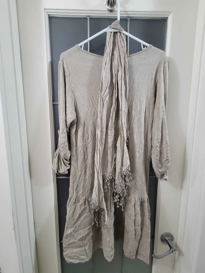 $5 Clothing Items - photo 4