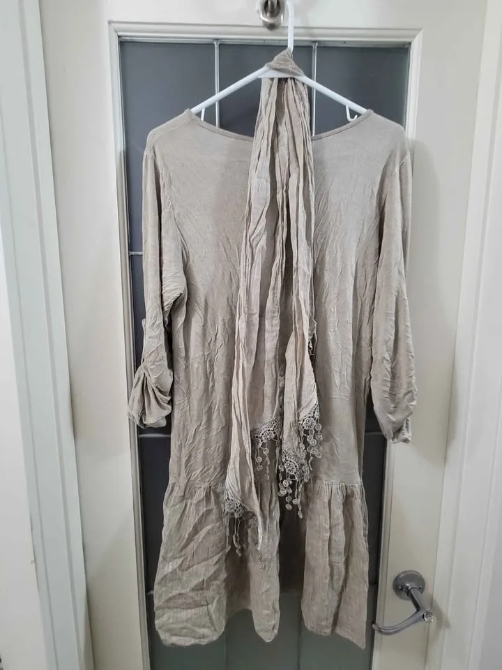 $5 Clothing Items - photo 4