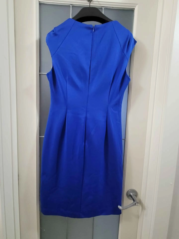 Calvin Klein Dresses - photo 2