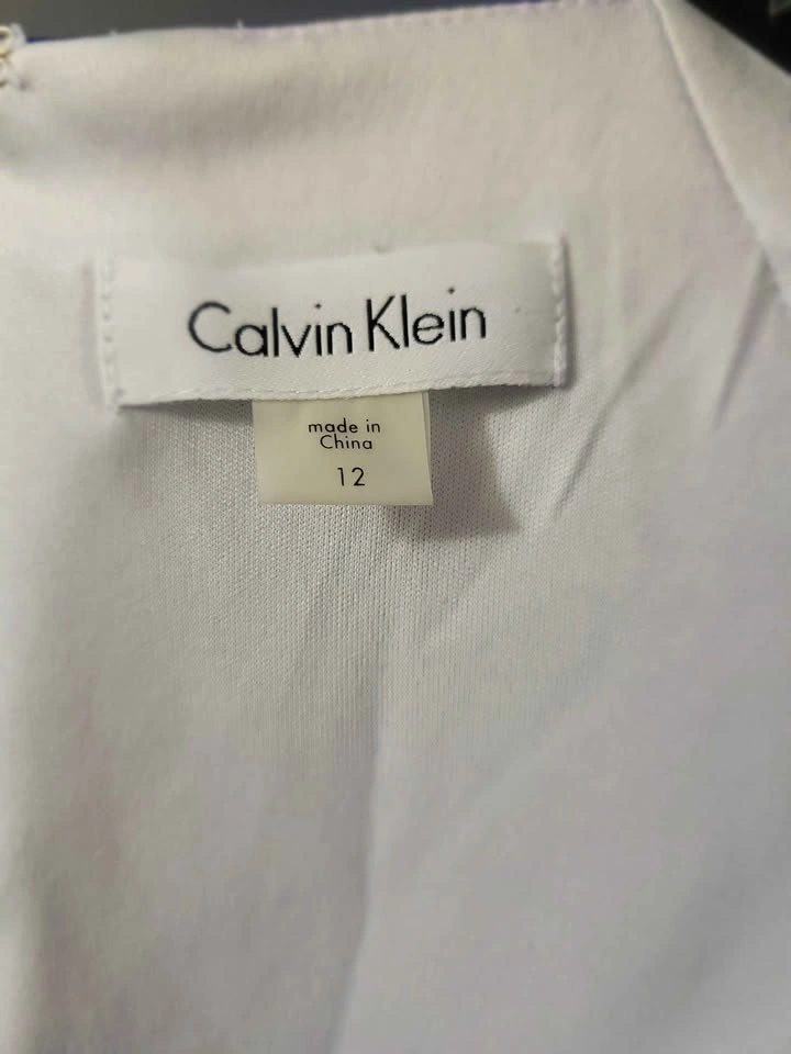 Calvin Klein Dresses - photo 3