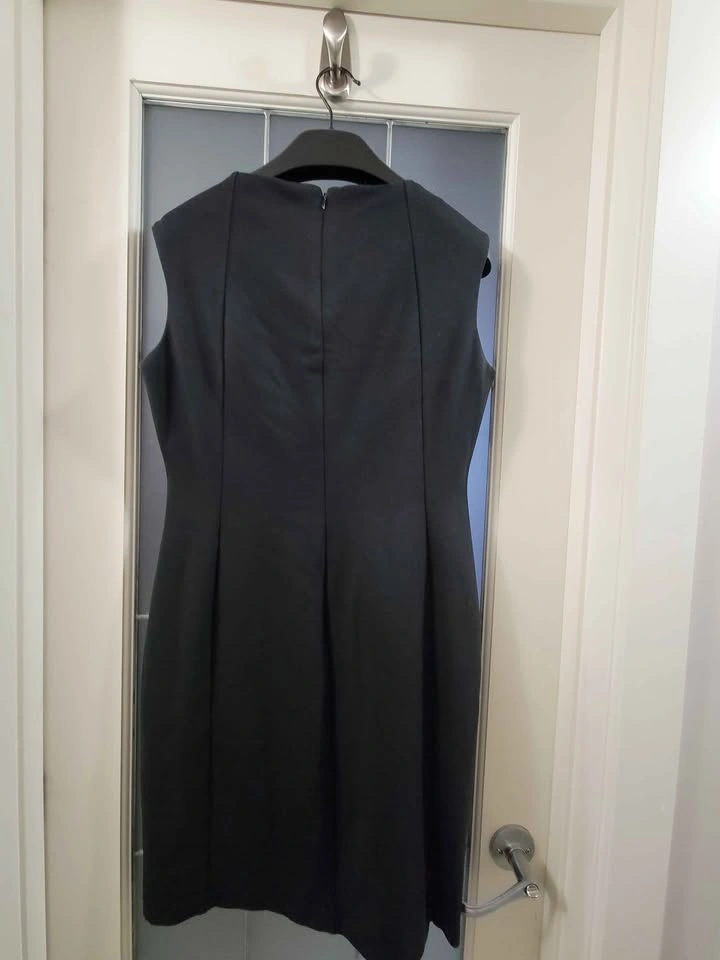 Calvin Klein Dresses - photo 5