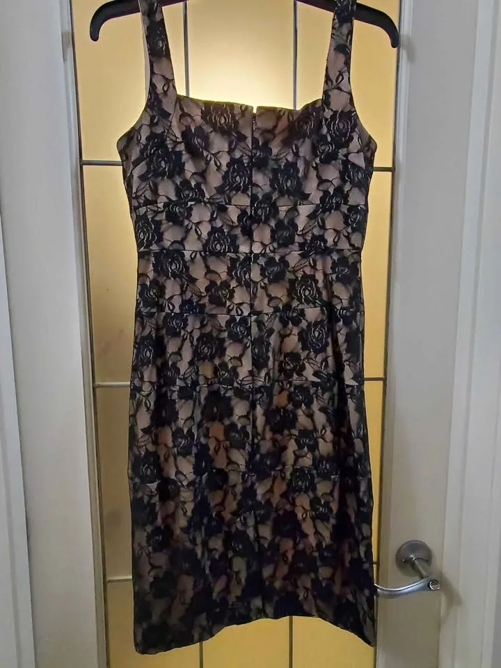Laura Petite Dresses - photo 2