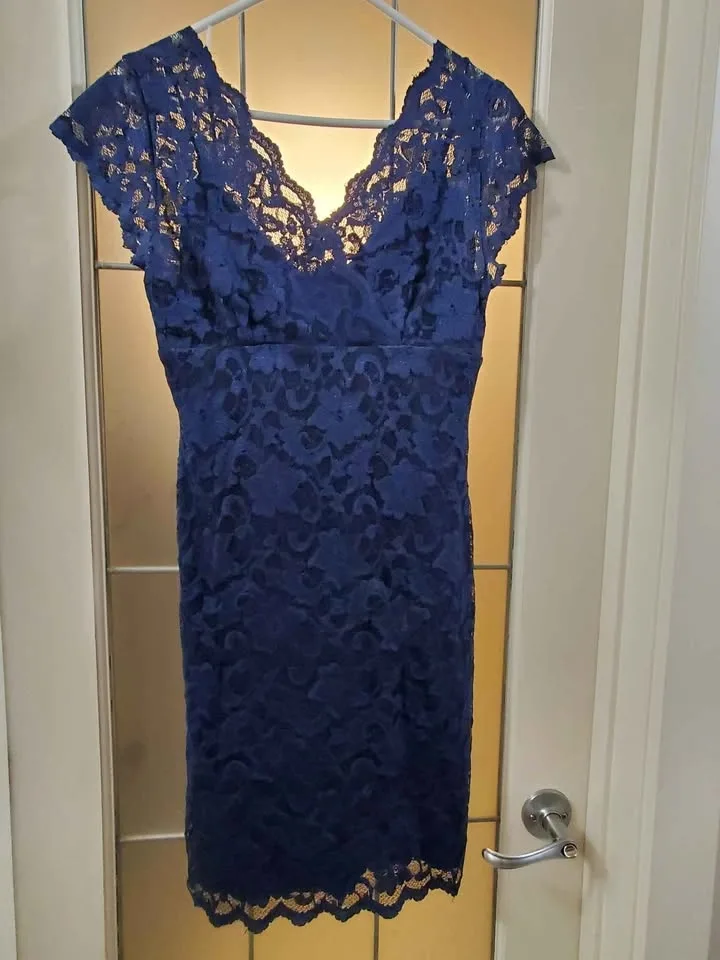 Laura Petite Dresses - photo 4