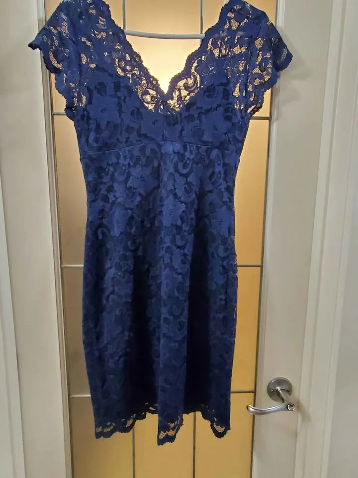 Laura Petite Dresses - photo 5