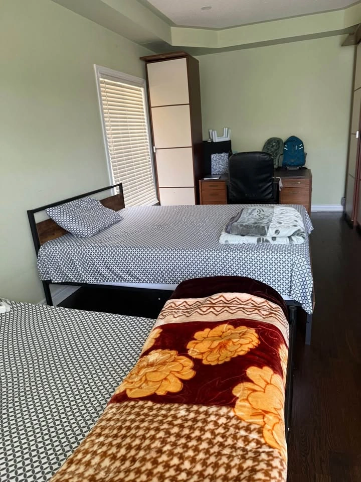 1 Bed 1 Bath - House - photo 2