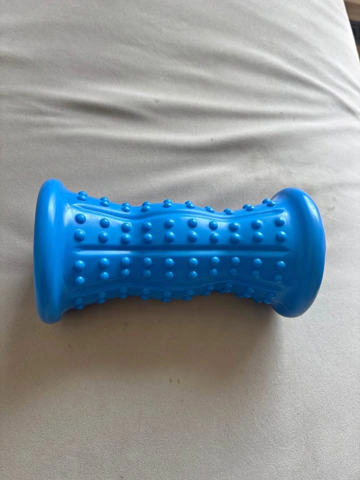 Foot Massage Roller