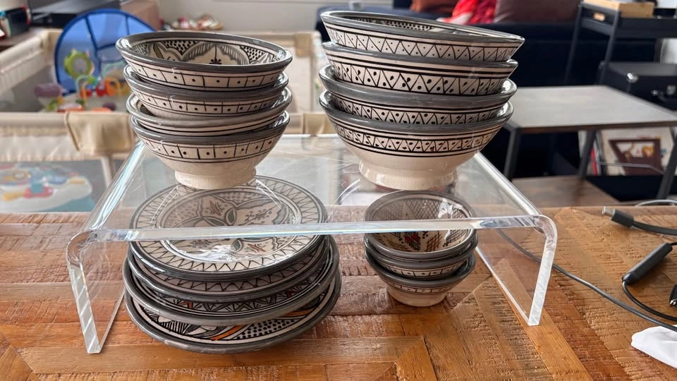 Moving sale ! Kitchen items - photo 2