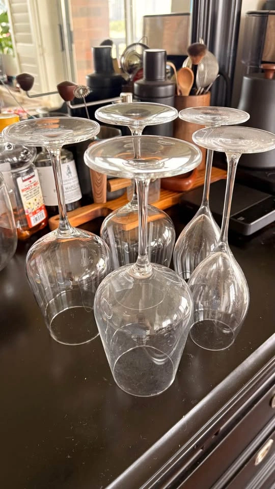 Moving sale ! Kitchen items - photo 5