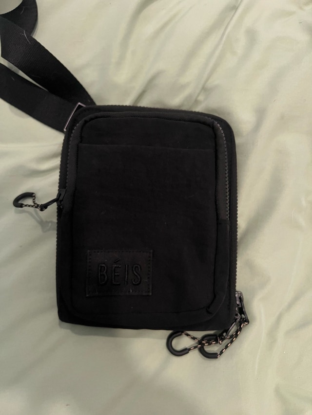 BEIS Sport Sling