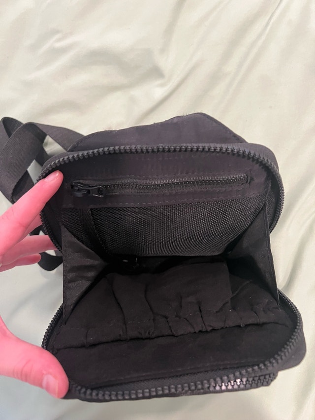 BEIS Sport Sling - photo 2