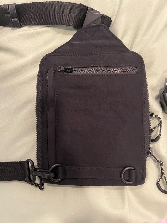 BEIS Sport Sling - photo 3