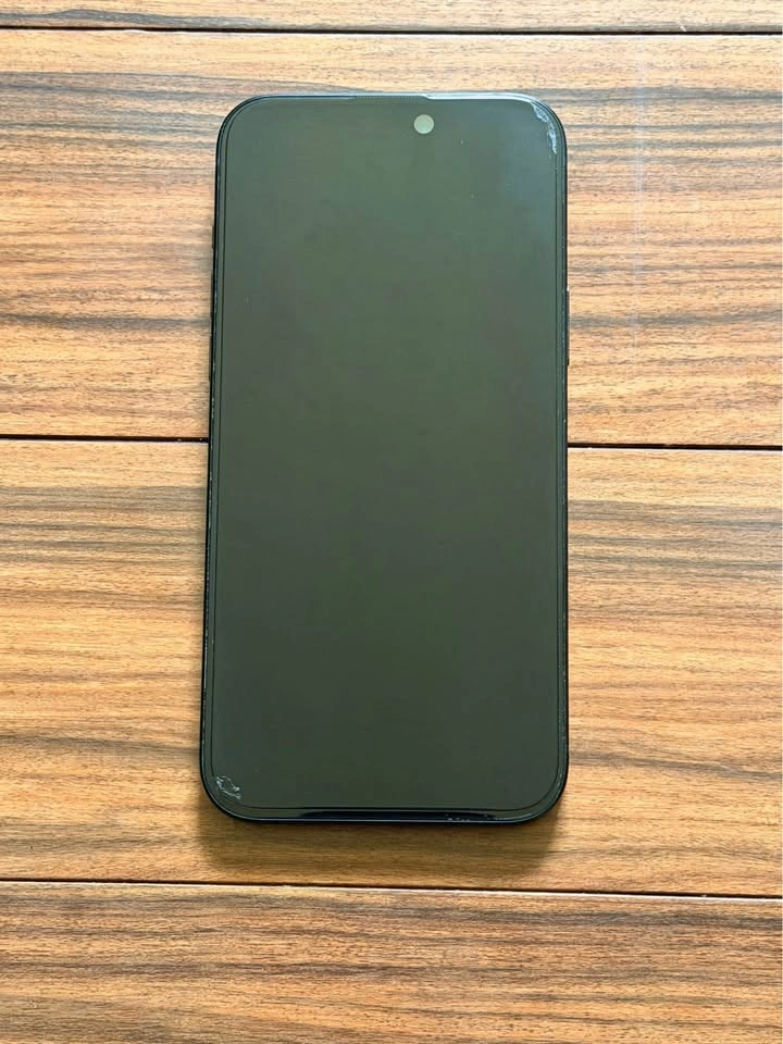 Apple iPhone 15 plus 128gb - photo 2