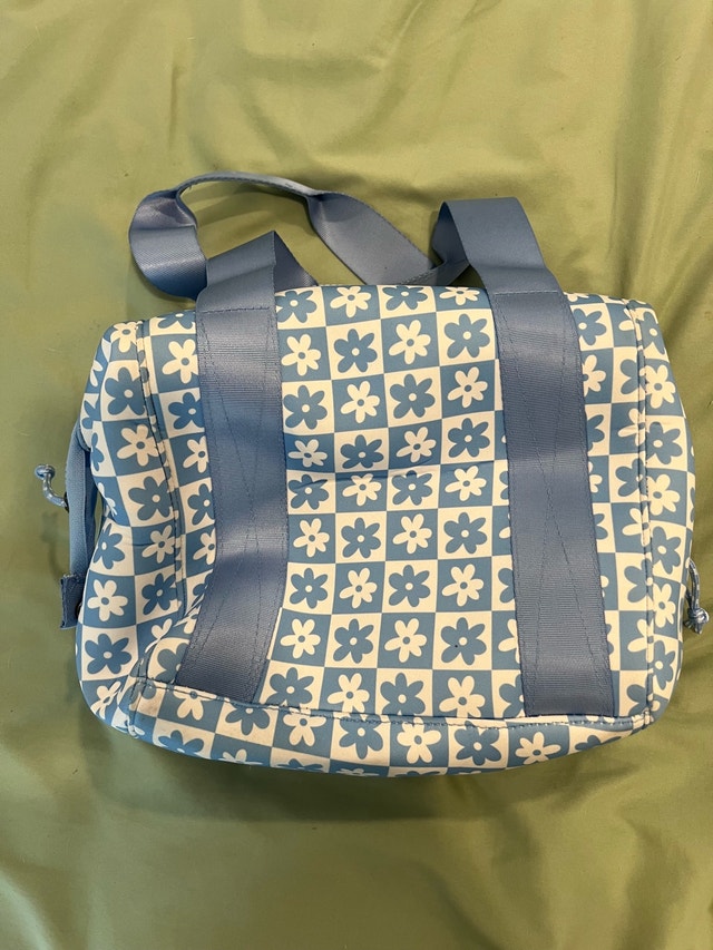 Fit & Fresh lunch bag - photo 2