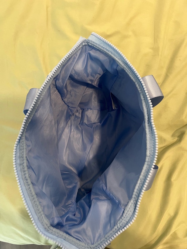 Fit & Fresh lunch bag - photo 3
