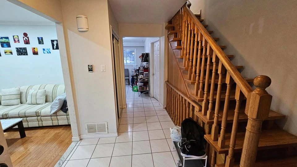 Private room for rent - photo 5