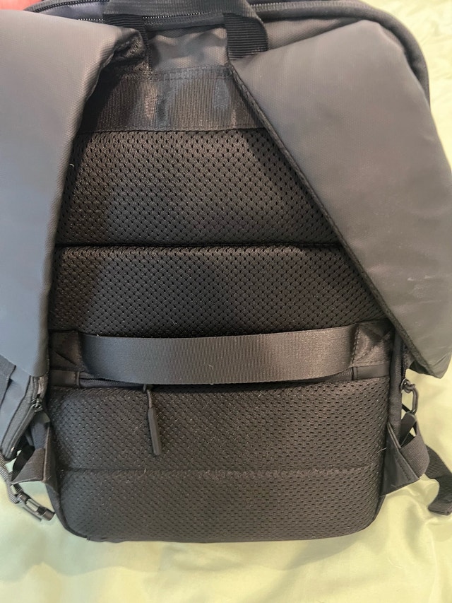 Homie Travel Bag - photo 4