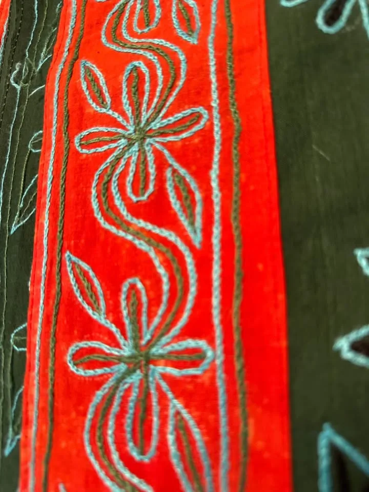 Wall tapestry image indicator(2)