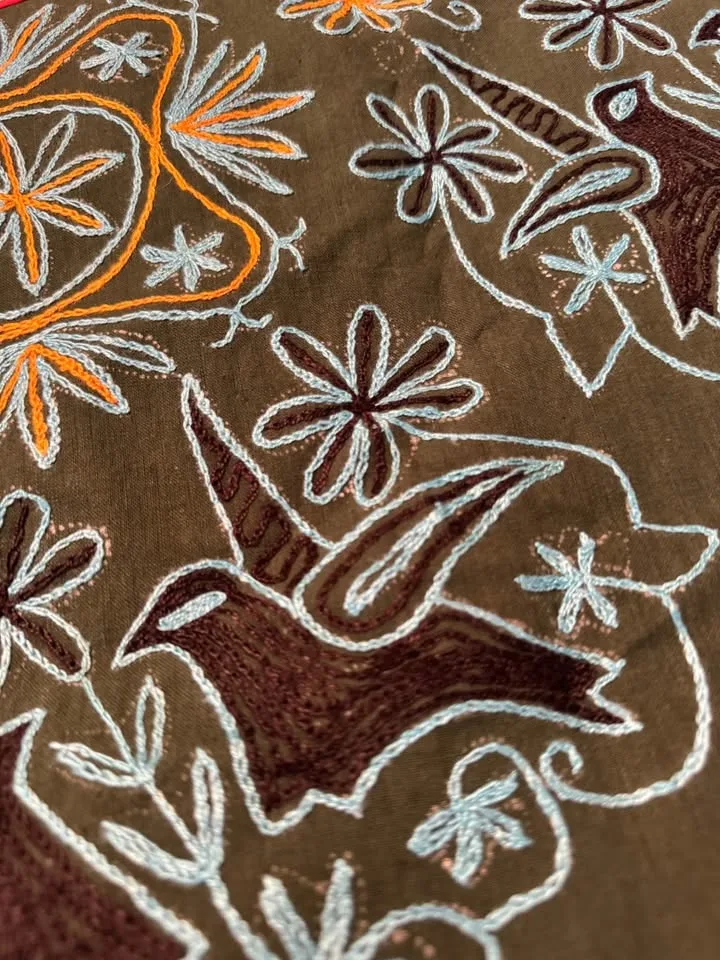 Wall tapestry image indicator(3)