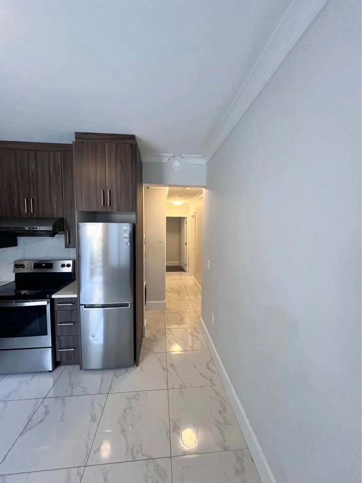 2 Beds 1 Bath - House - photo 2