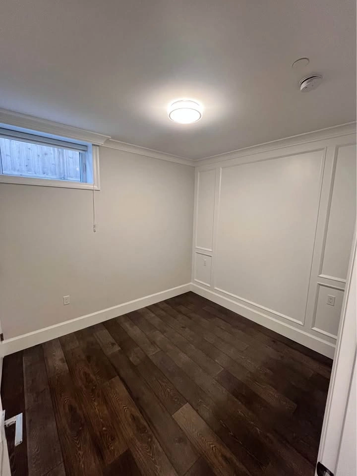 2 Beds 1 Bath - House - photo 4