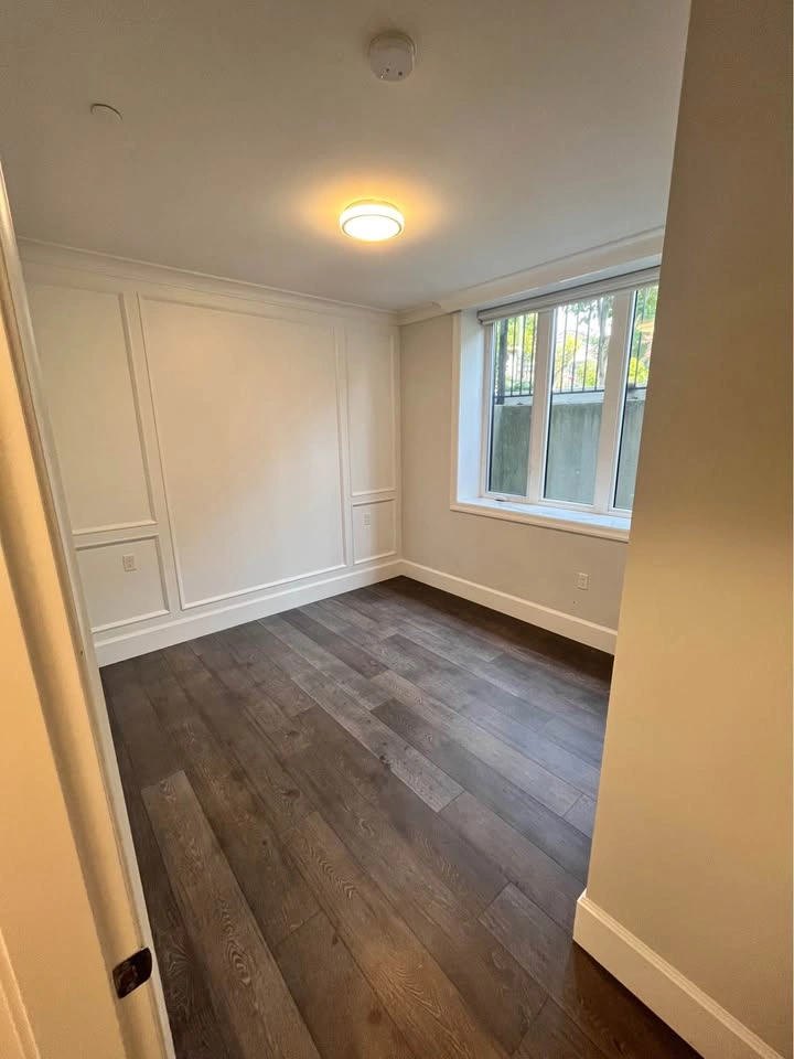 2 Beds 1 Bath - House - photo 5