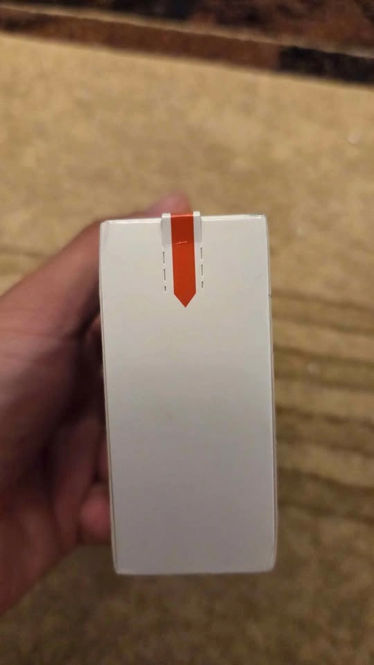Sealed Nothing Ear (2) Wireless Earbuds white - photo 4