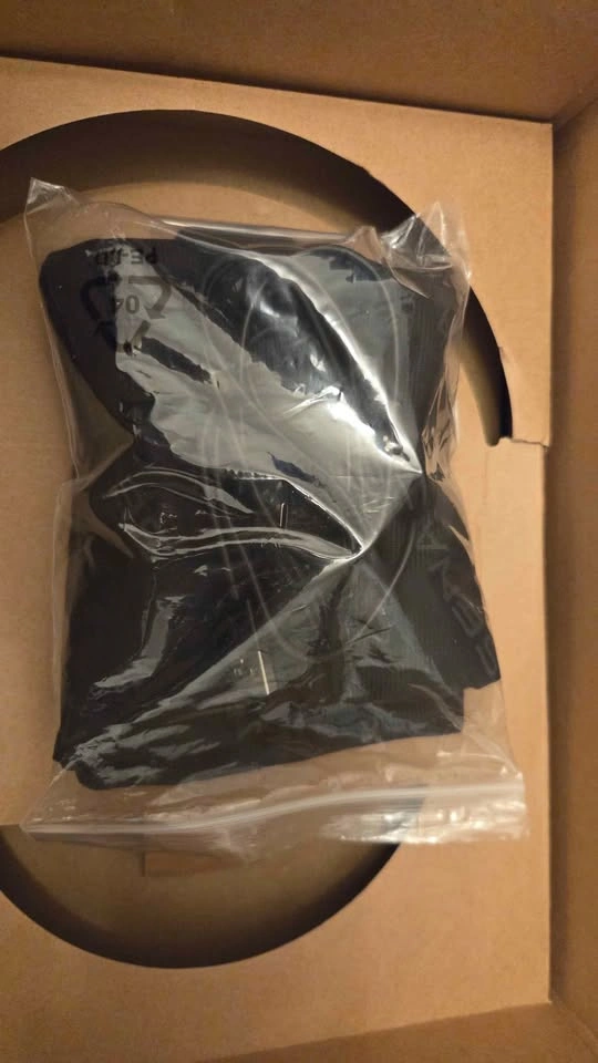 Sena R1 Evo Smart Cycling Helmet - photo 5
