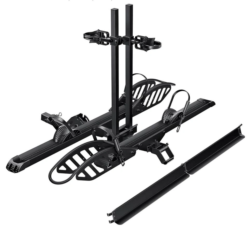 bike rack (2)