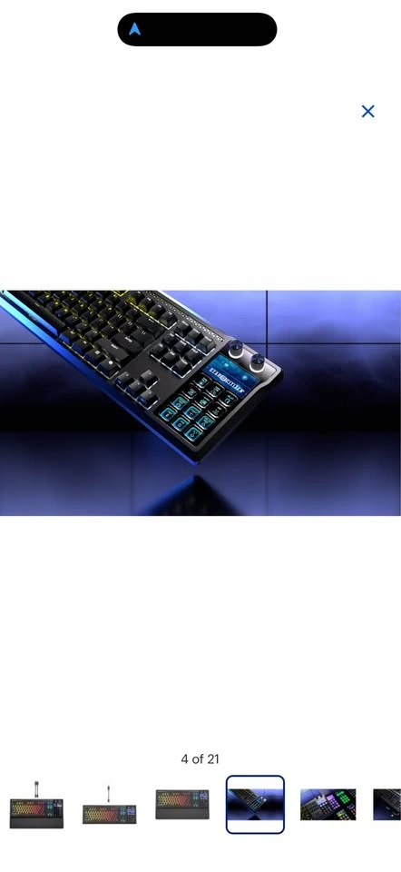 galleon 100 sd - photo 4