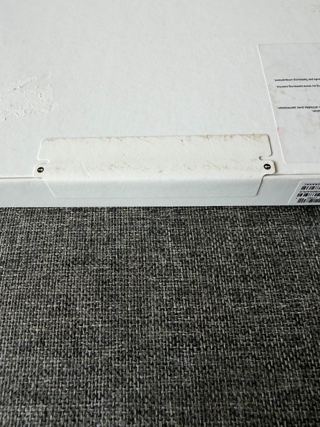 Samsung Galaxy Tab S10 Lite 128GB - photo 5