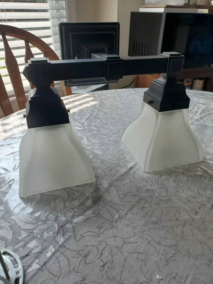 Wall sconces image indicator(2)