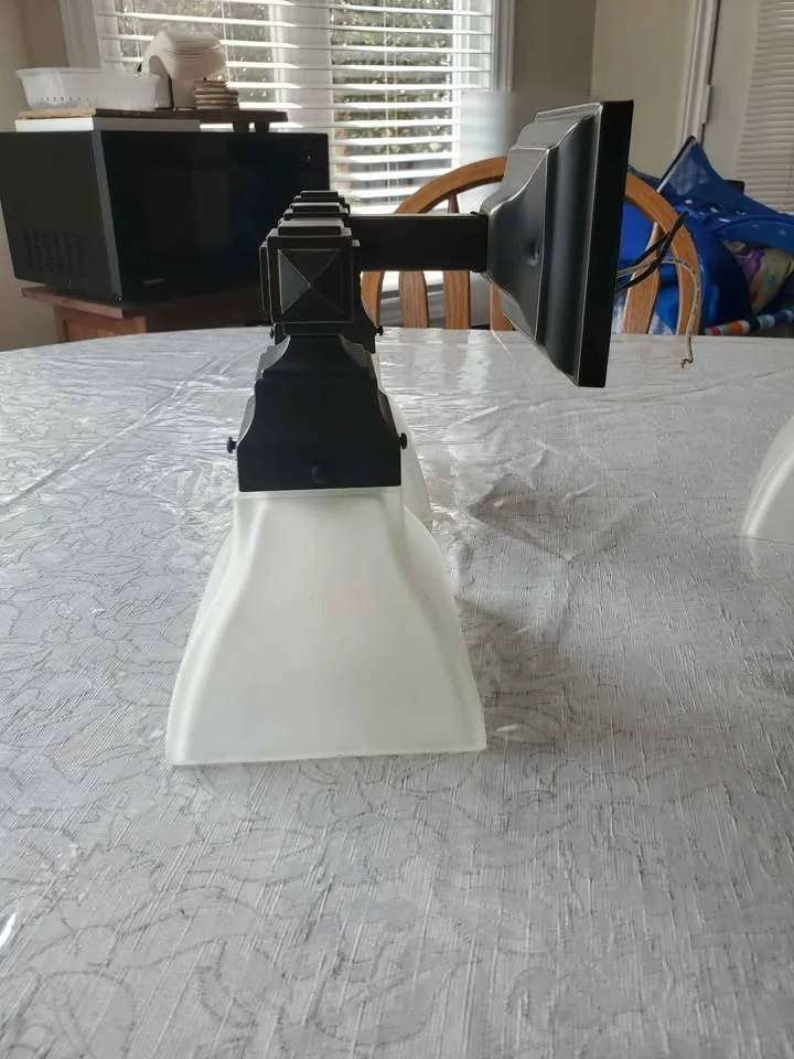 Wall sconces image indicator(3)