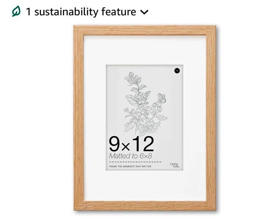 picture frame