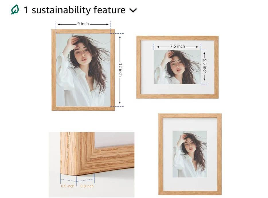 picture frame - photo 2
