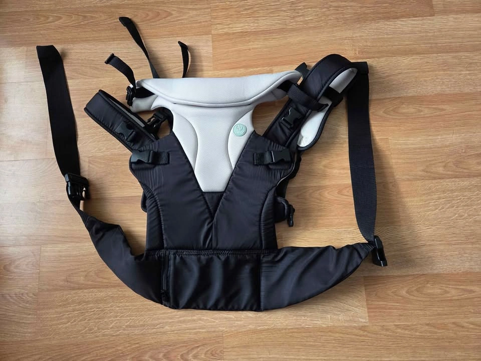 Dreambaby Baby Carrier - photo 2
