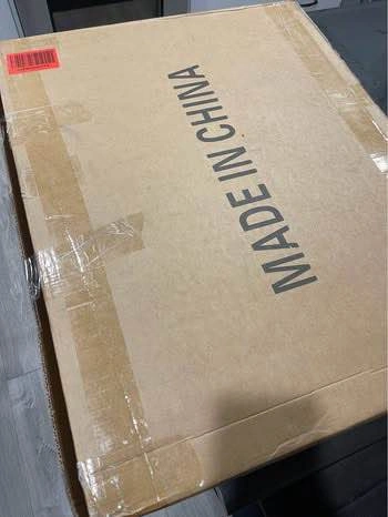 New - Nissan Murano 2025 Floor Mats & Trunk Mat - photo 2