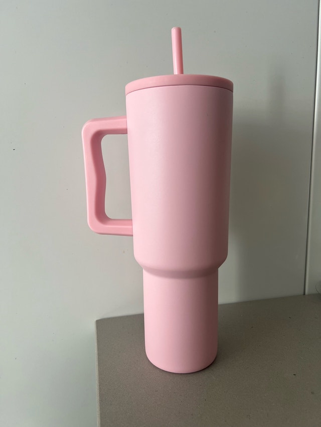 Simple Modern 40oz Trek Tumbler - photo 2