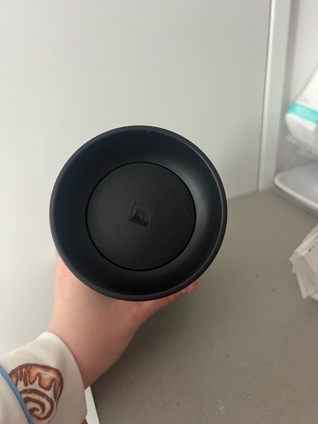 Nespresso Tumbler - photo 3