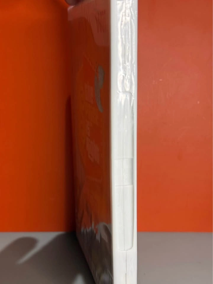 The Price is Right: Decades Edition Nintendo Wii Sealed - photo 3