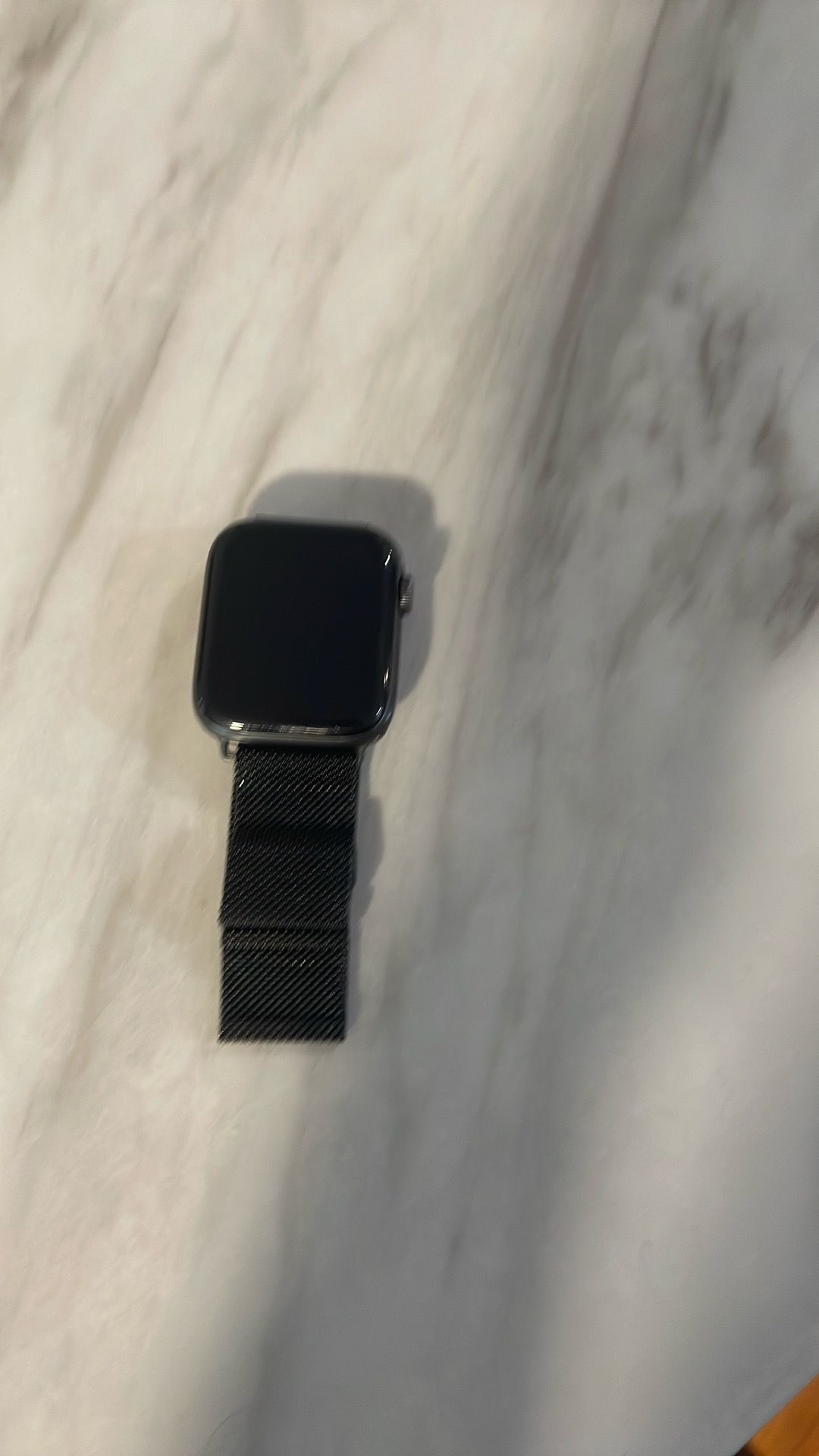 Apple watch SE 44mm case