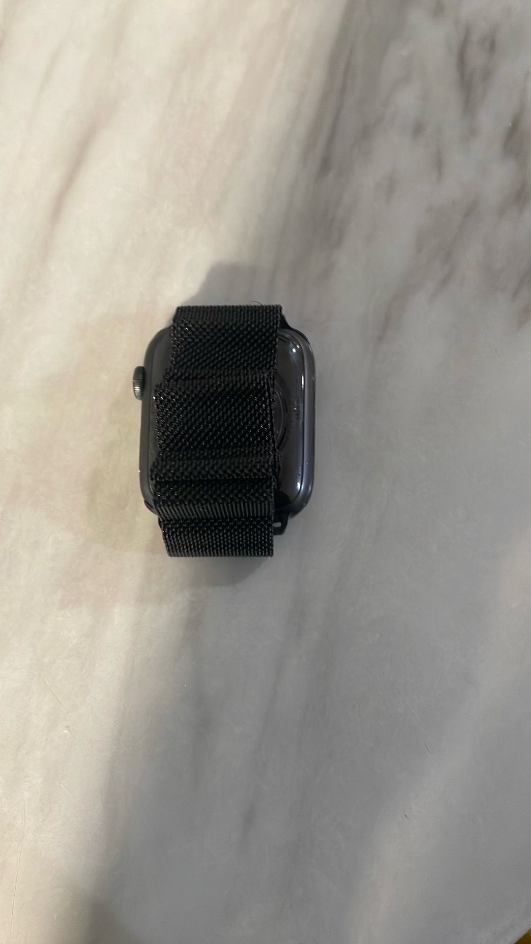 Apple watch SE 44mm case - photo 2