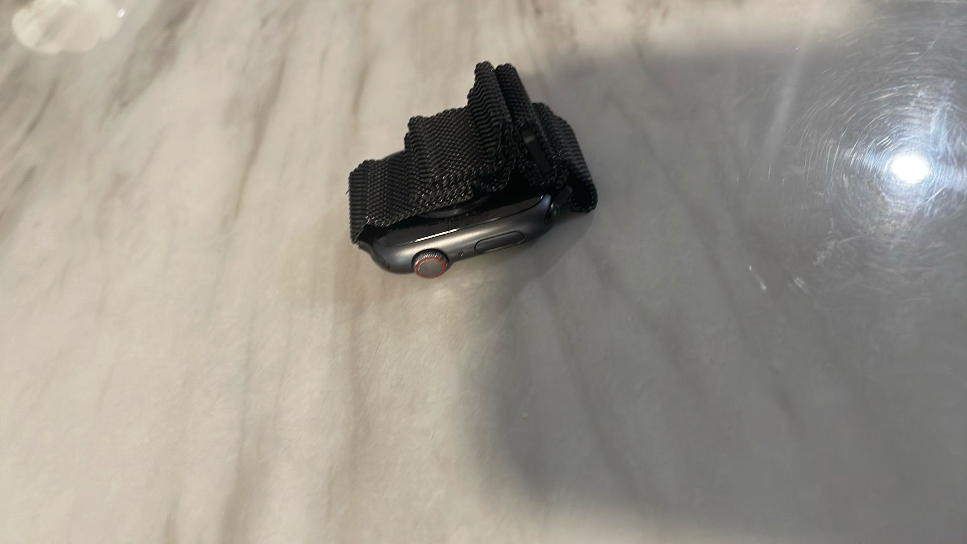 Apple watch SE 44mm case - photo 4