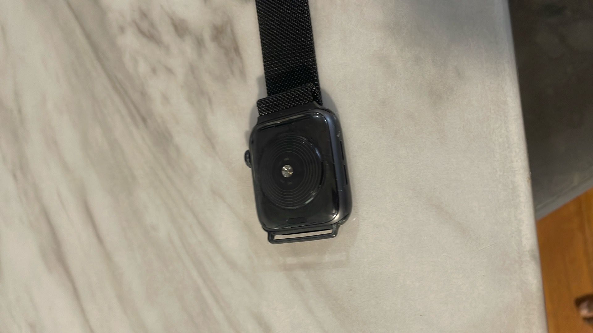 Apple watch SE 44mm case - photo 5