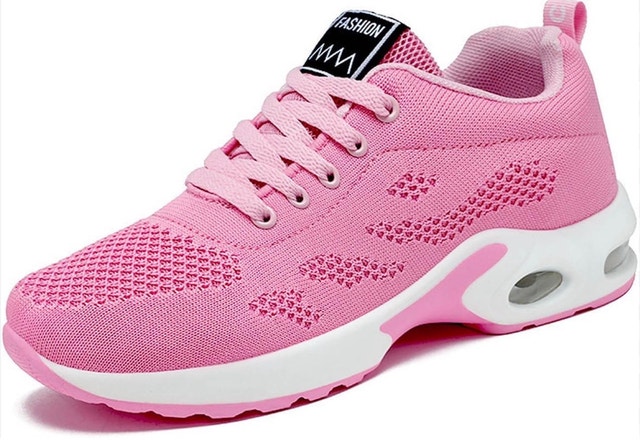Asics Walking Shoes - Size 10/10.5 - photo 2