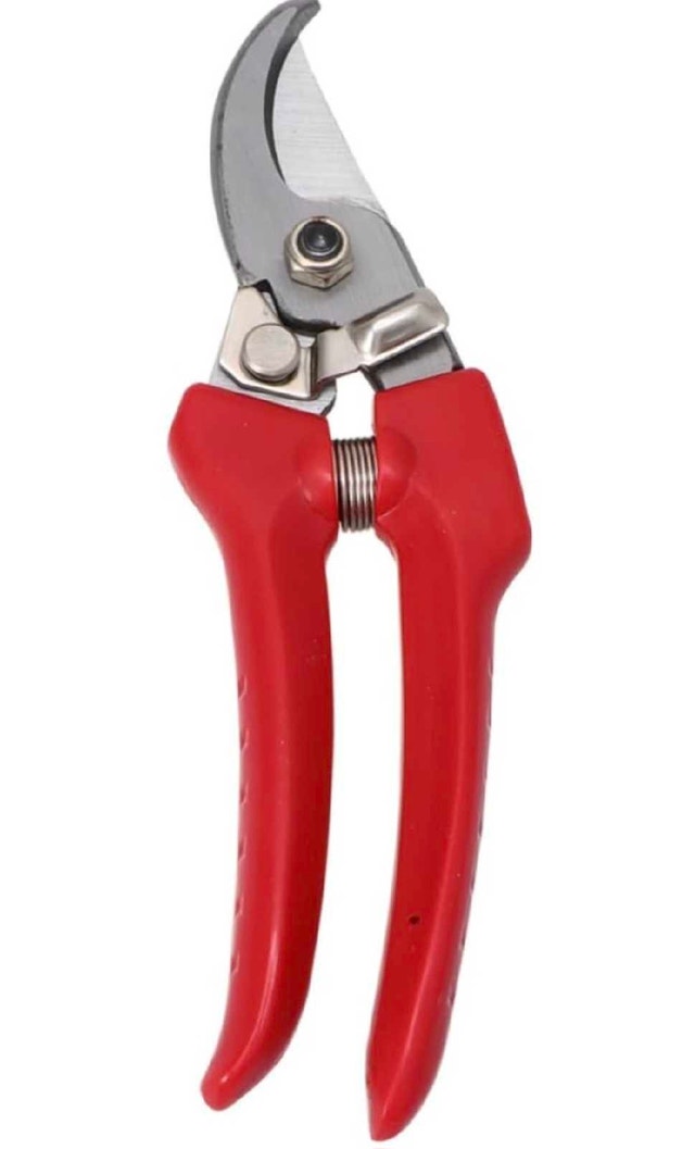 Tools Scissors Pruning Shears - photo 3