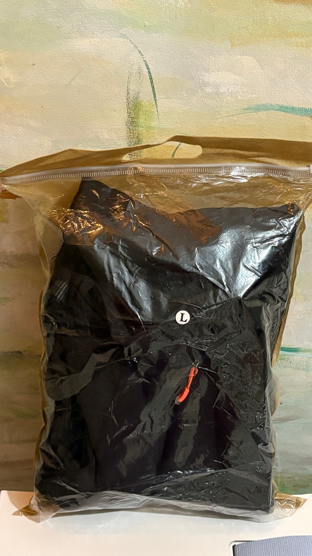 Outdoor Trekking Pants-Large - photo 5