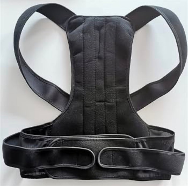Posture Corrector-Large