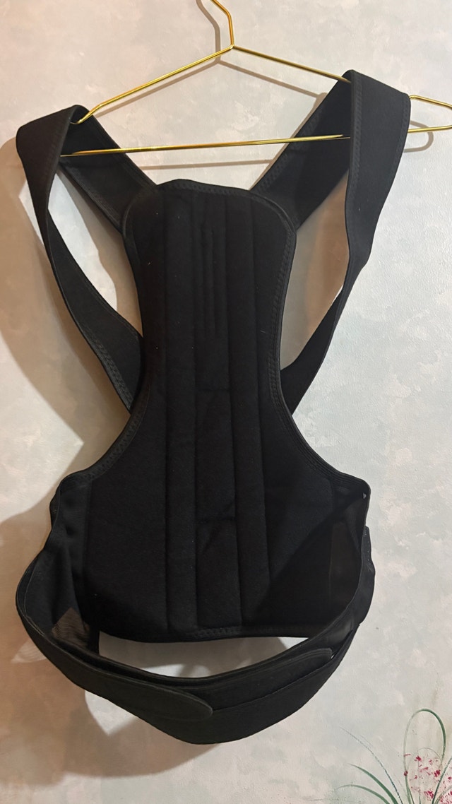 Posture Corrector-Large - photo 3
