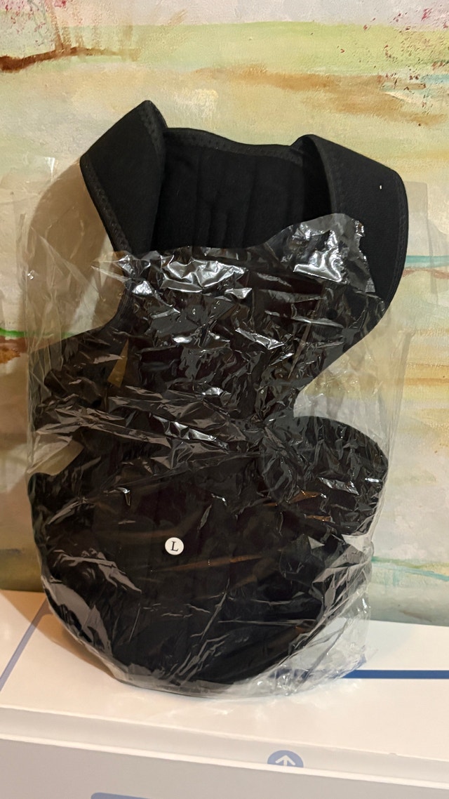 Posture Corrector-Large - photo 5