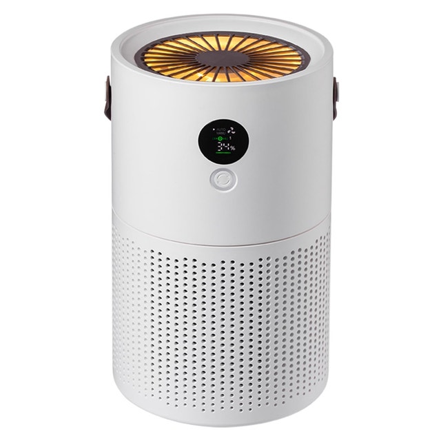 Air Protect Pro Air Purifier